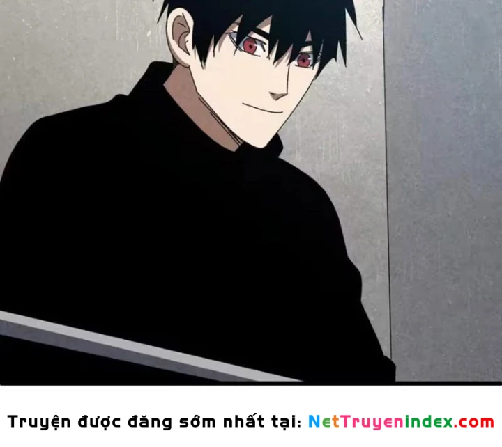 Đặc Chủng Trùng Sinh Về Thời Trung Học Chapter 51 - 118