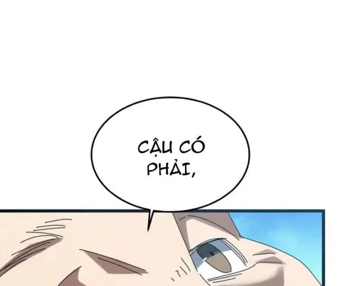 Đặc Chủng Trùng Sinh Về Thời Trung Học Chapter 51 - 119