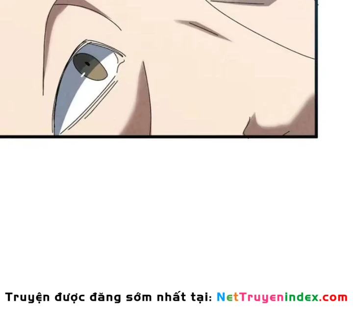 Đặc Chủng Trùng Sinh Về Thời Trung Học Chapter 51 - 120