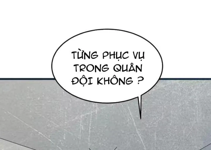 Đặc Chủng Trùng Sinh Về Thời Trung Học Chapter 51 - 121