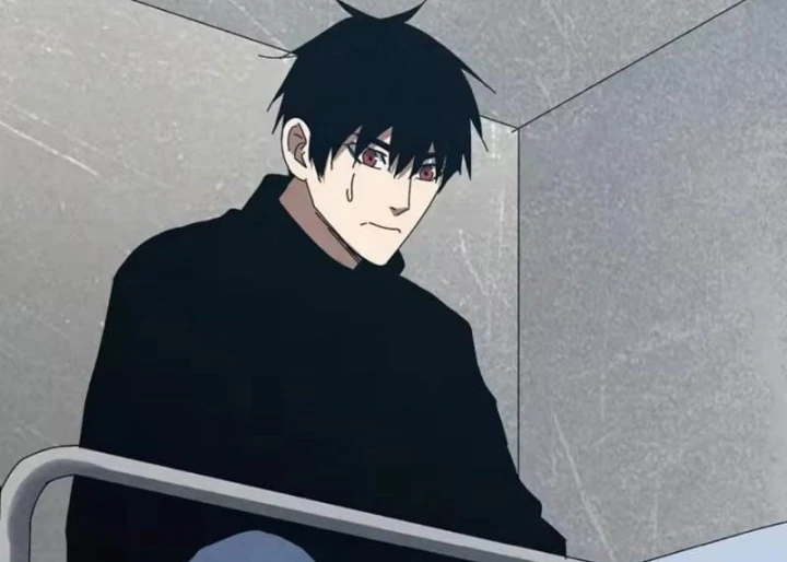 Đặc Chủng Trùng Sinh Về Thời Trung Học Chapter 51 - 122