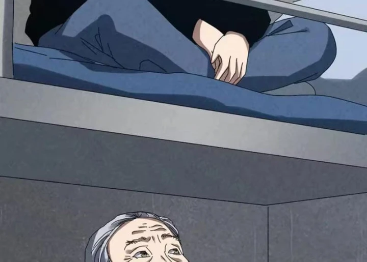 Đặc Chủng Trùng Sinh Về Thời Trung Học Chapter 51 - 123