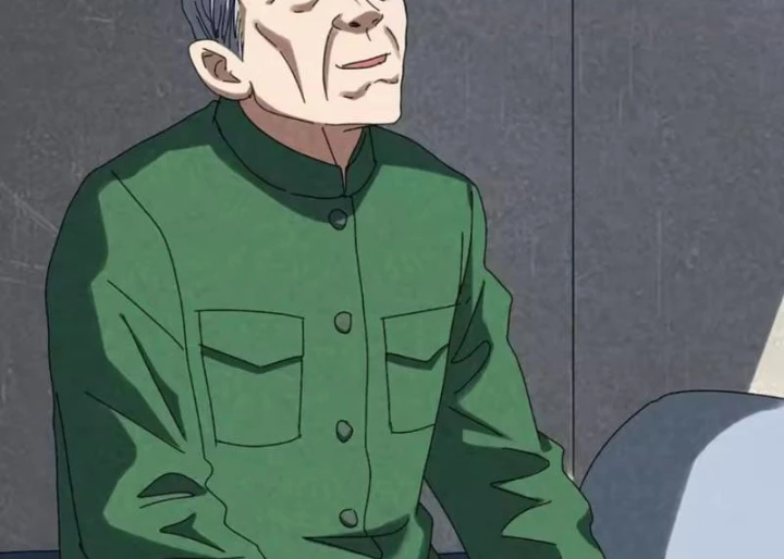 Đặc Chủng Trùng Sinh Về Thời Trung Học Chapter 51 - 124