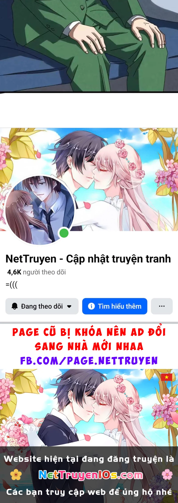 Đặc Chủng Trùng Sinh Về Thời Trung Học Chapter 51 - 125