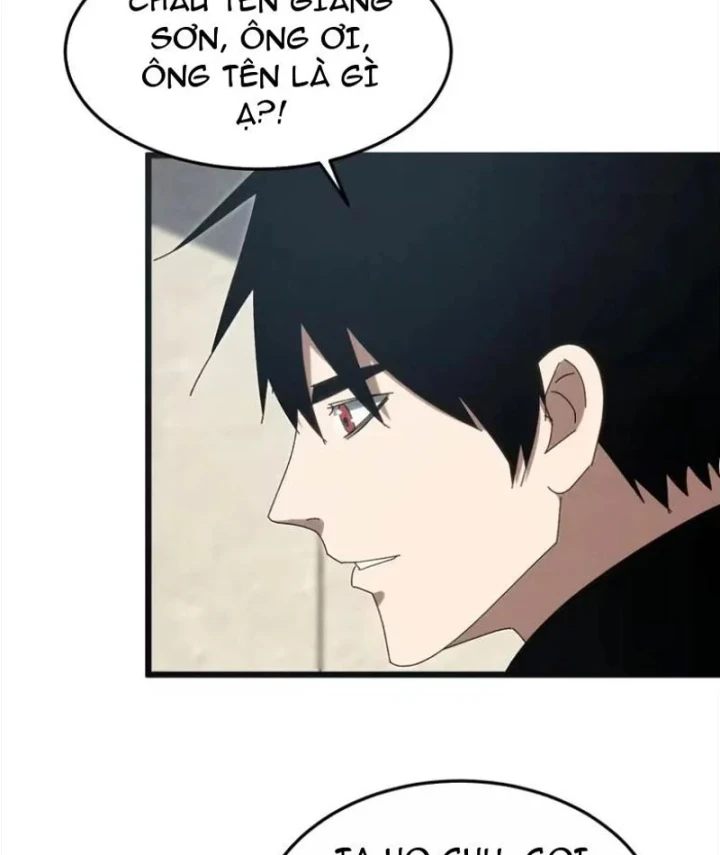 Đặc Chủng Trùng Sinh Về Thời Trung Học Chapter 52 - 10