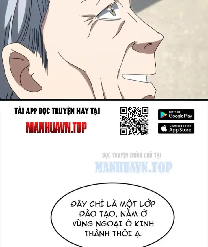 Đặc Chủng Trùng Sinh Về Thời Trung Học Chapter 52 - 14