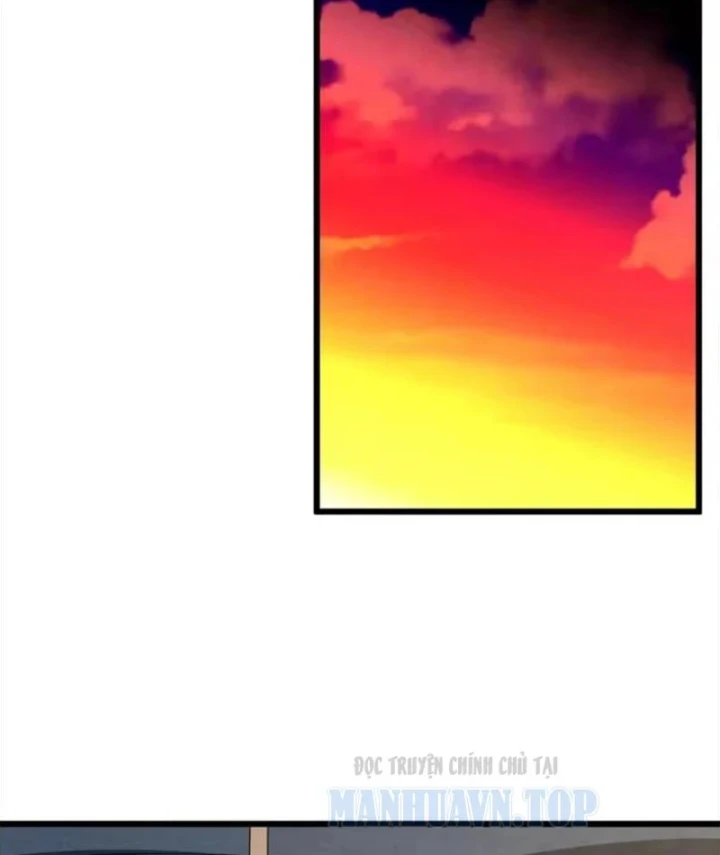Đặc Chủng Trùng Sinh Về Thời Trung Học Chapter 52 - 21