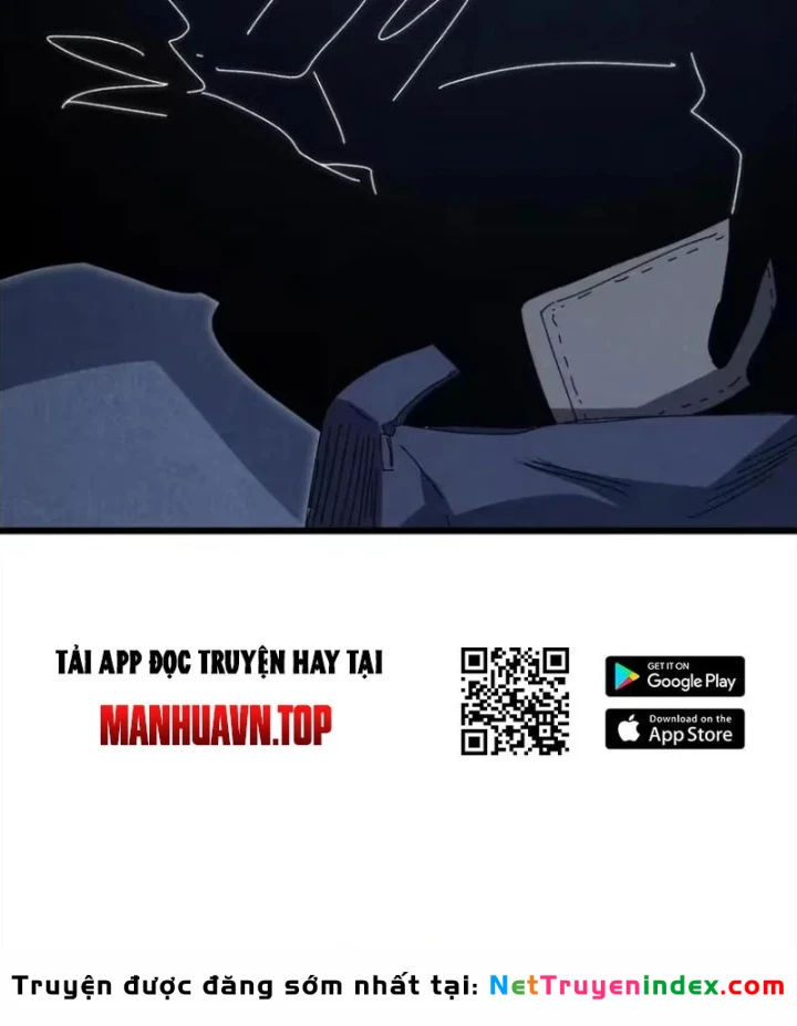 Đặc Chủng Trùng Sinh Về Thời Trung Học Chapter 52 - 46