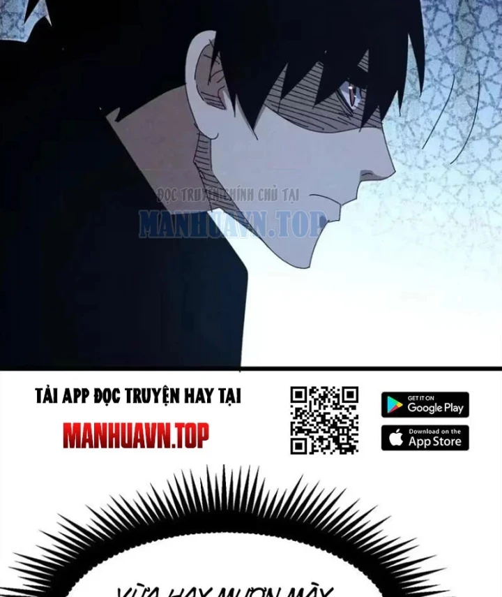 Đặc Chủng Trùng Sinh Về Thời Trung Học Chapter 52 - 67