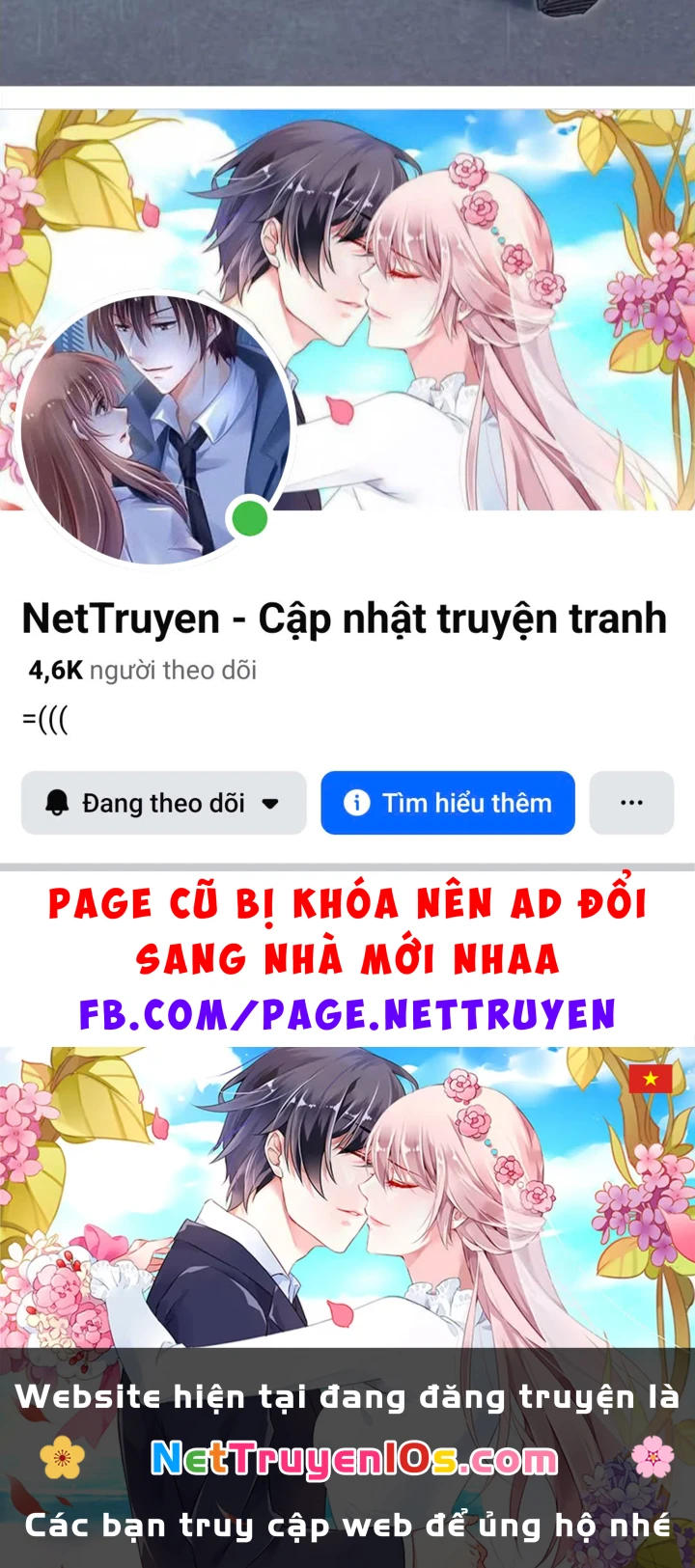 Đặc Chủng Trùng Sinh Về Thời Trung Học Chapter 52 - 70
