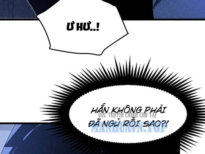 Đặc Chủng Trùng Sinh Về Thời Trung Học Chapter 53 - 10