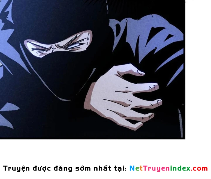 Đặc Chủng Trùng Sinh Về Thời Trung Học Chapter 53 - 11