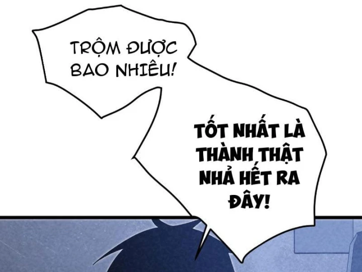 Đặc Chủng Trùng Sinh Về Thời Trung Học Chapter 53 - 12