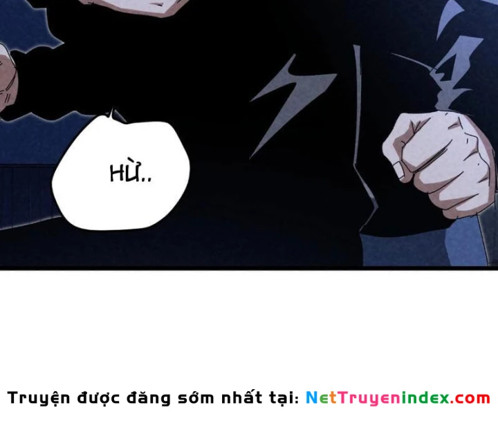 Đặc Chủng Trùng Sinh Về Thời Trung Học Chapter 53 - 14