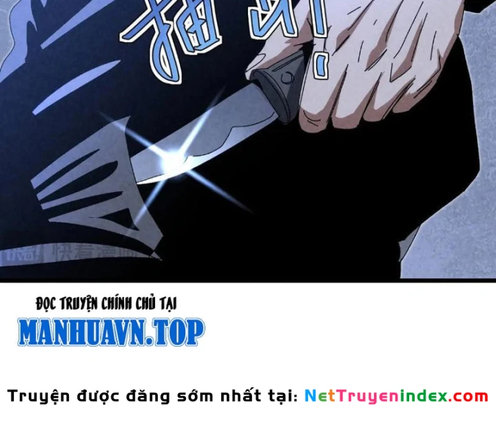 Đặc Chủng Trùng Sinh Về Thời Trung Học Chapter 53 - 16