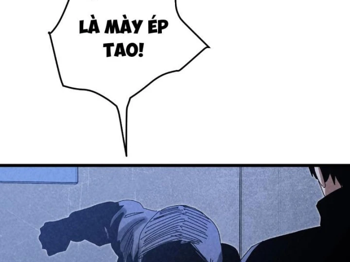 Đặc Chủng Trùng Sinh Về Thời Trung Học Chapter 53 - 19