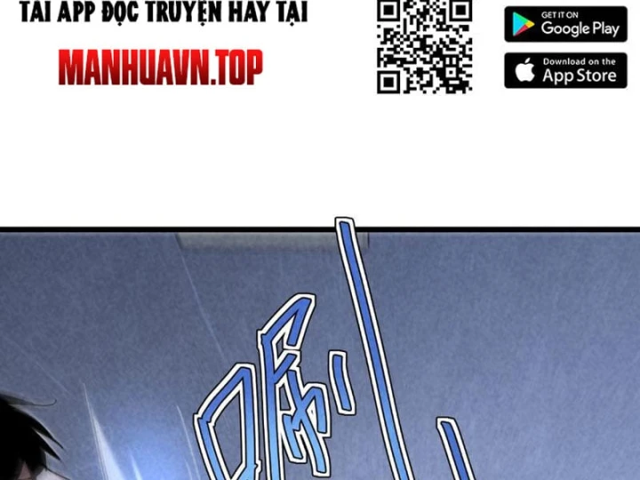 Đặc Chủng Trùng Sinh Về Thời Trung Học Chapter 53 - 22