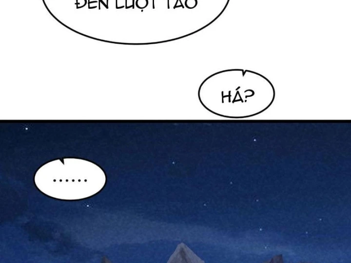 Đặc Chủng Trùng Sinh Về Thời Trung Học Chapter 53 - 30