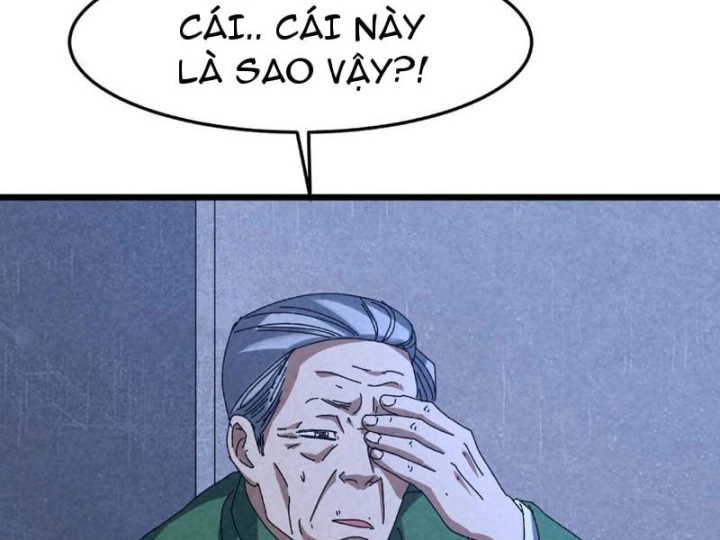 Đặc Chủng Trùng Sinh Về Thời Trung Học Chapter 53 - 37