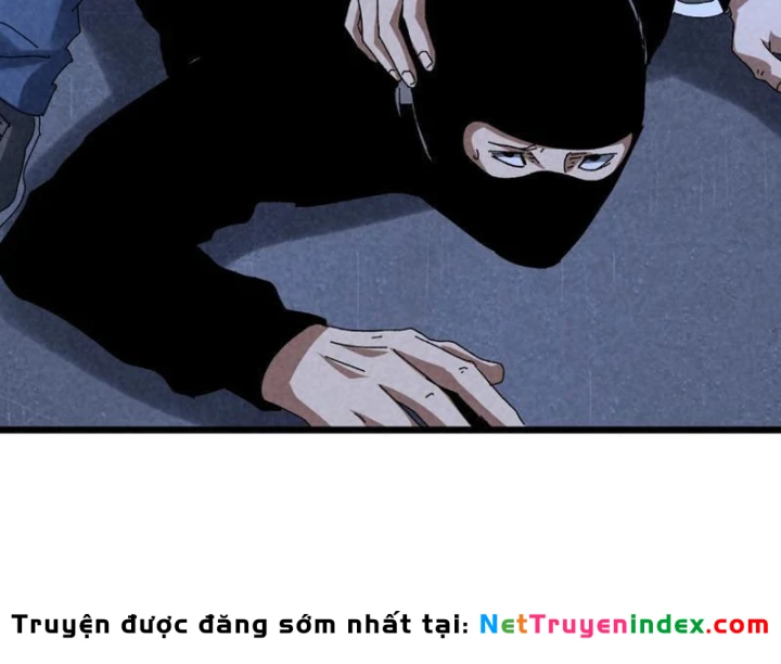 Đặc Chủng Trùng Sinh Về Thời Trung Học Chapter 53 - 44