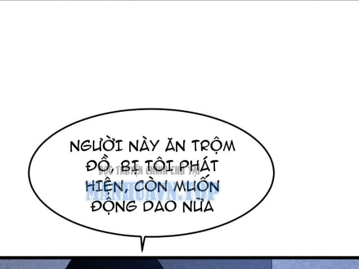Đặc Chủng Trùng Sinh Về Thời Trung Học Chapter 53 - 47