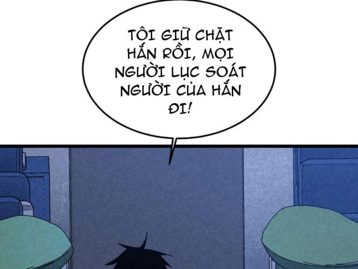 Đặc Chủng Trùng Sinh Về Thời Trung Học Chapter 53 - 50