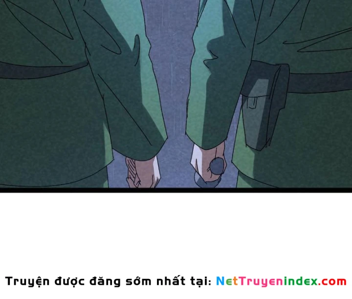 Đặc Chủng Trùng Sinh Về Thời Trung Học Chapter 53 - 52