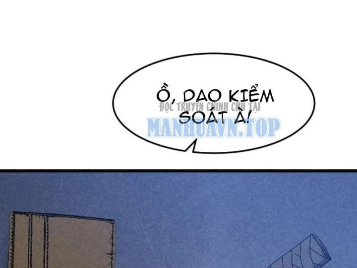 Đặc Chủng Trùng Sinh Về Thời Trung Học Chapter 53 - 53