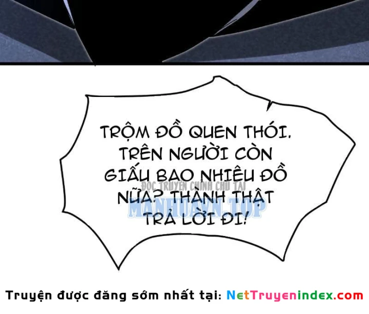 Đặc Chủng Trùng Sinh Về Thời Trung Học Chapter 53 - 57