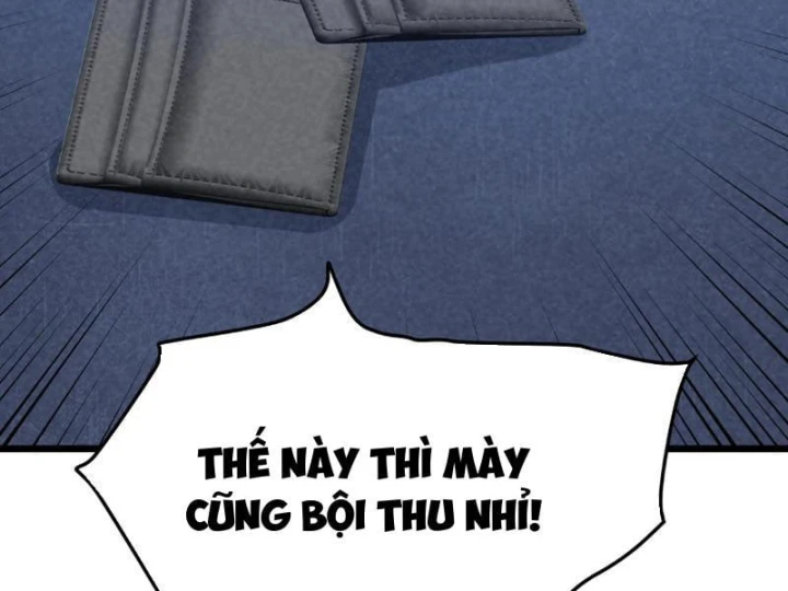 Đặc Chủng Trùng Sinh Về Thời Trung Học Chapter 53 - 59