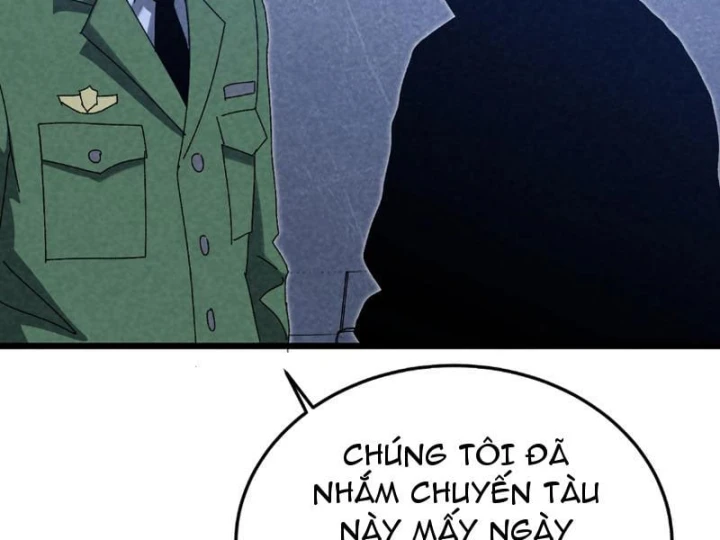 Đặc Chủng Trùng Sinh Về Thời Trung Học Chapter 53 - 66