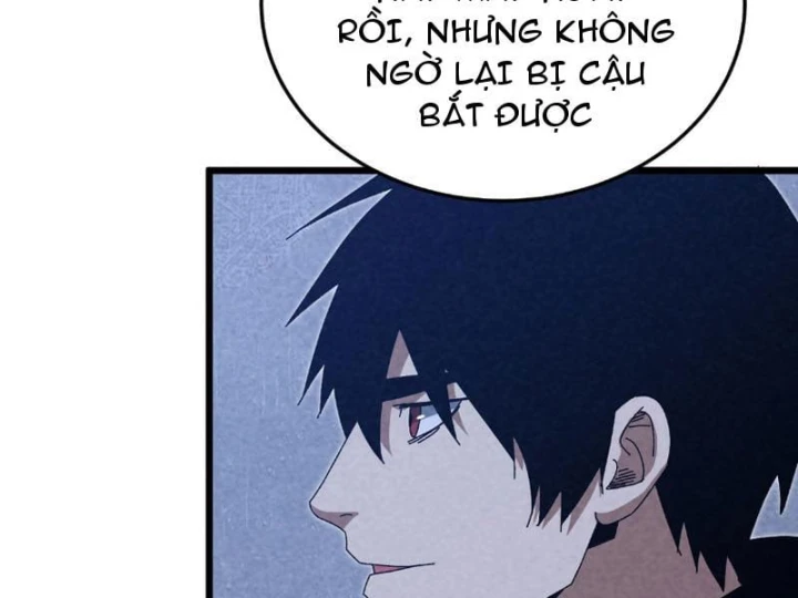 Đặc Chủng Trùng Sinh Về Thời Trung Học Chapter 53 - 67