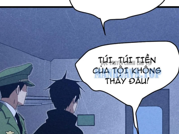 Đặc Chủng Trùng Sinh Về Thời Trung Học Chapter 53 - 69