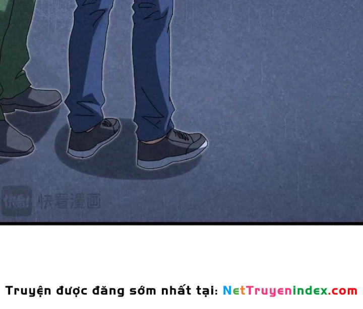Đặc Chủng Trùng Sinh Về Thời Trung Học Chapter 53 - 71