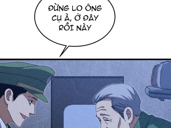 Đặc Chủng Trùng Sinh Về Thời Trung Học Chapter 53 - 74