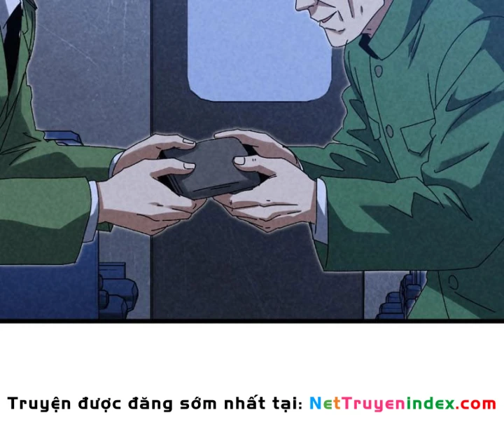Đặc Chủng Trùng Sinh Về Thời Trung Học Chapter 53 - 75