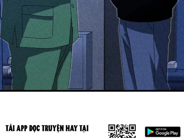 Đặc Chủng Trùng Sinh Về Thời Trung Học Chapter 53 - 81
