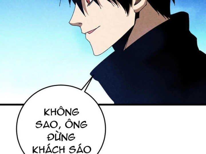 Đặc Chủng Trùng Sinh Về Thời Trung Học Chapter 53 - 83