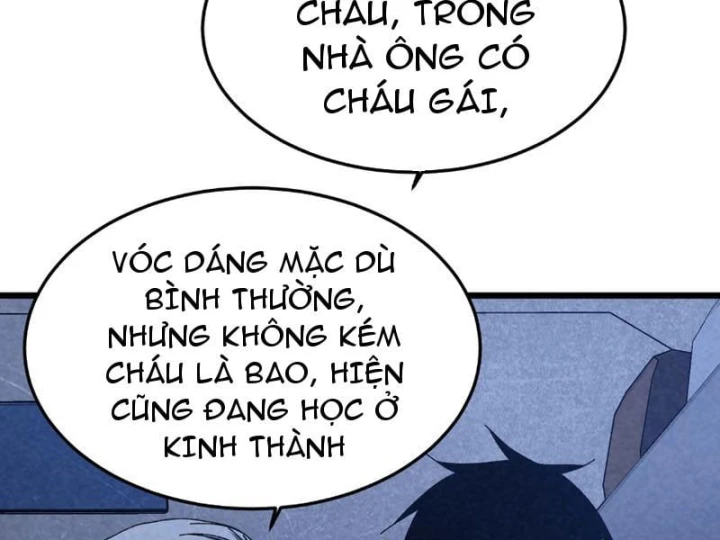 Đặc Chủng Trùng Sinh Về Thời Trung Học Chapter 53 - 86