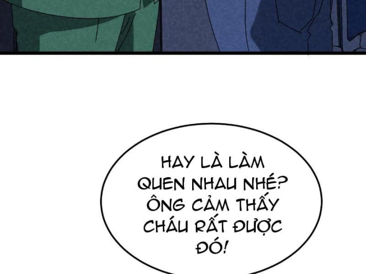 Đặc Chủng Trùng Sinh Về Thời Trung Học Chapter 53 - 89