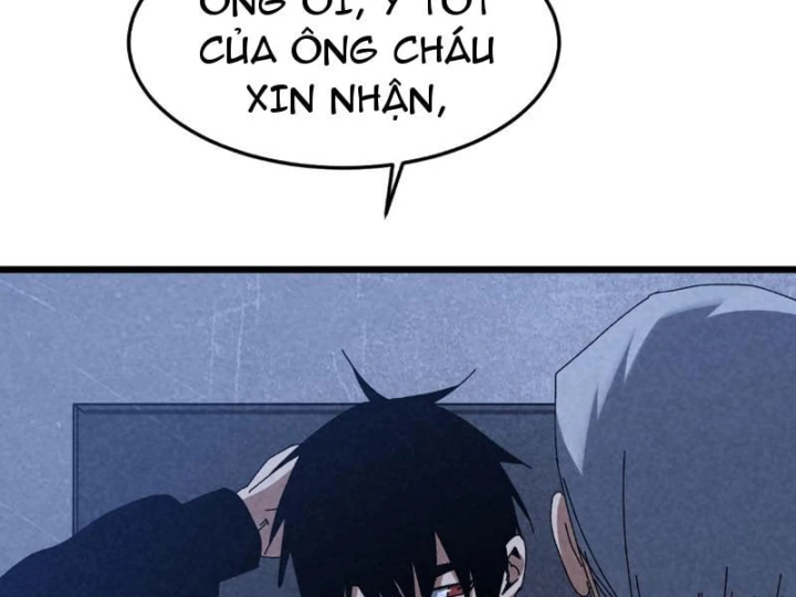 Đặc Chủng Trùng Sinh Về Thời Trung Học Chapter 53 - 97