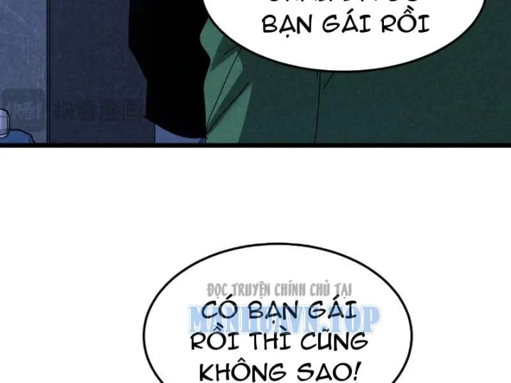 Đặc Chủng Trùng Sinh Về Thời Trung Học Chapter 53 - 99