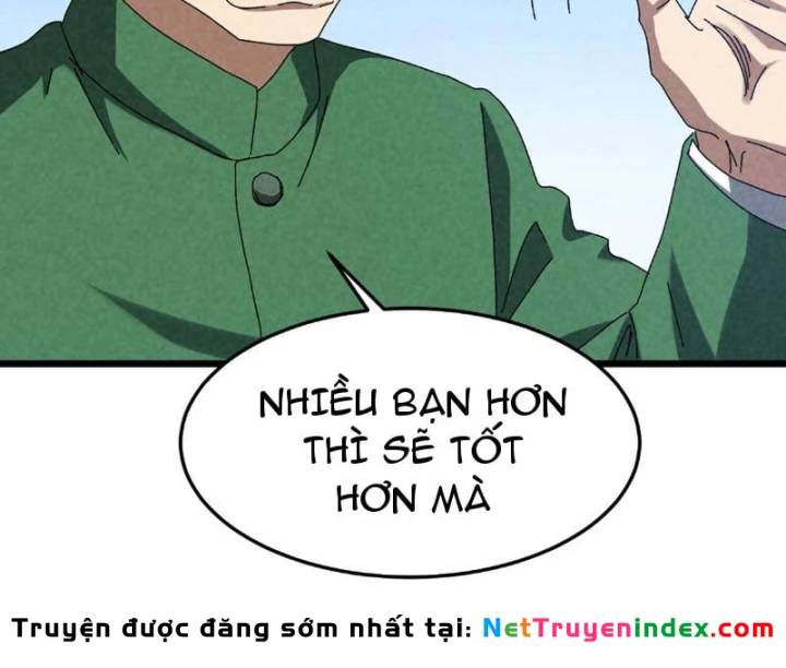 Đặc Chủng Trùng Sinh Về Thời Trung Học Chapter 53 - 101