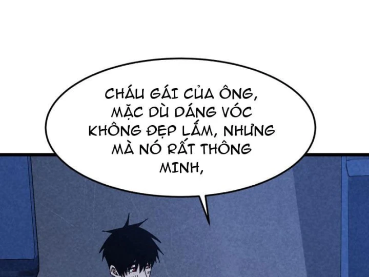 Đặc Chủng Trùng Sinh Về Thời Trung Học Chapter 53 - 102