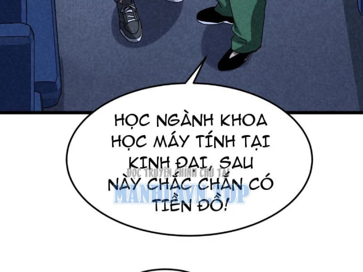 Đặc Chủng Trùng Sinh Về Thời Trung Học Chapter 53 - 104