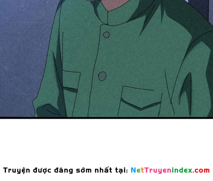 Đặc Chủng Trùng Sinh Về Thời Trung Học Chapter 53 - 106