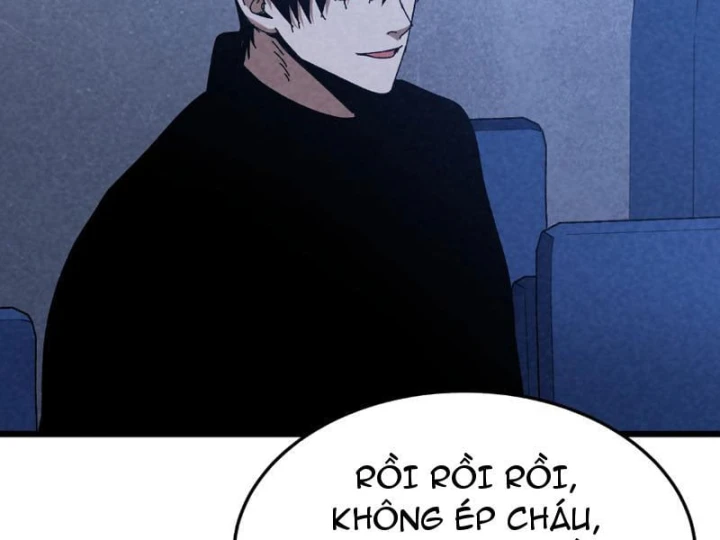 Đặc Chủng Trùng Sinh Về Thời Trung Học Chapter 53 - 108