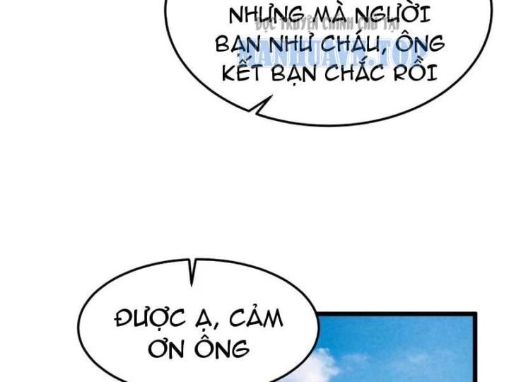 Đặc Chủng Trùng Sinh Về Thời Trung Học Chapter 53 - 109