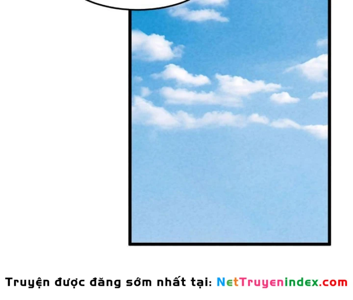 Đặc Chủng Trùng Sinh Về Thời Trung Học Chapter 53 - 110
