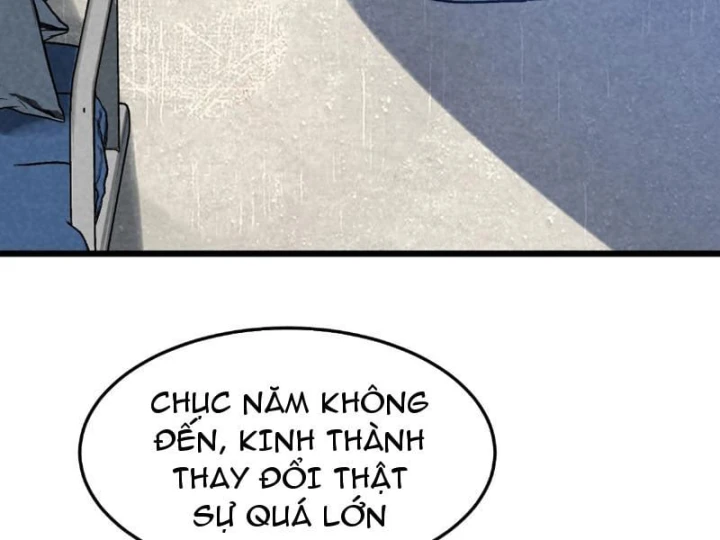 Đặc Chủng Trùng Sinh Về Thời Trung Học Chapter 53 - 113